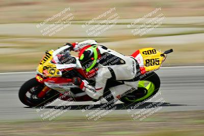 media/Apr-12-2025-TrackXperience (Sat) [[06d2a48708]]/Level 3/Session 4 (Turns 4 and 5)/